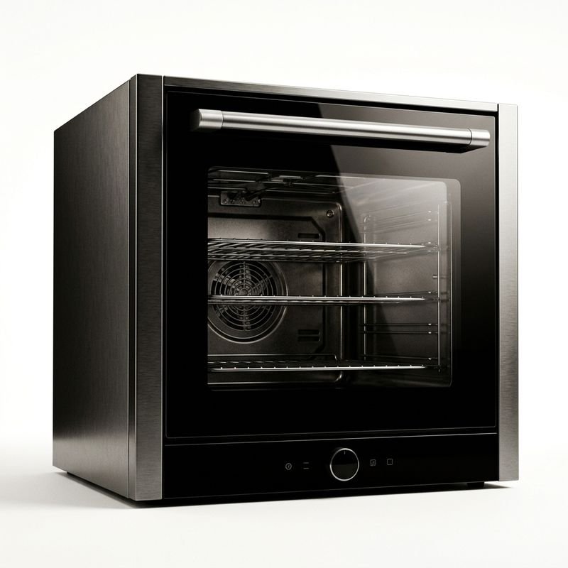 Optimizing kitchen flow and equipment placement